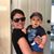 Susan Marie's profile image