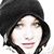 Thegri Dtogridto's profile image