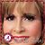 Clara Files Waid's profile image
