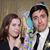 Katie Hasbah's profile image