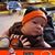 Gary Bryant's profile image