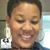Thrisha Perry's profile image