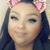 Denise A Maciel's profile image