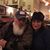 Beth Lopes-Walker's profile image