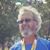 Bill Robison's profile image