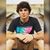 Blaine Givens's profile image