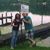 Sarah Anne Straka's profile image