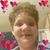 Melissa Dawn Foyles's profile image