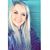 Brooke Penland's profile image