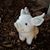 Ashley Nelson's profile image