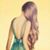 Maricela Hernandez's profile image
