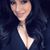 Katherine Berny's profile image