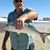 Robert Mainville's profile image