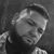 Jon Mendioroz's profile image