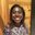 Denise Aguilar's profile image