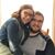 Jason Takacs Jr.'s profile image