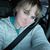 Ann Donlin-herrejon's profile image