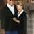 Mary Lou Krieg's profile image