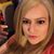 Rosanna Lopez's profile image