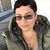 Jesenia Franqui's profile image