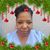 Tracy Williams's profile image