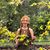 Jennifer Andrews's profile image