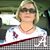 Karen Thomas Shell's profile image