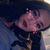 Jenna Bee's profile image