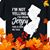 Gina Marie Innacelli McLeer's profile image