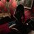 Angie Cheri Laux's profile image
