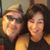 Veronica Ronnie Ortega Ordonez's profile image