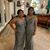 Delsi Sulub's profile image