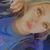Lindsey Hope Bobbitt's profile image