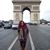 Diana Razo's profile image