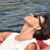 Carla Leigh Sawyer's profile image