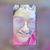 Monica Aguileta's profile image