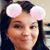 Paulette Luke's profile image