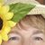 Lynn Williams's profile image