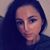 Rachelle Robles's profile image