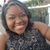 Joy C. Floyd's profile image