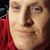 Robert Jeffrey Spaeth II's profile image