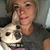 Kirstin Minton's profile image