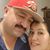 Malenita Robles Zavala's profile image