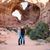 Lisa Martone's profile image