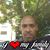 Joev Torres Laboy's profile image