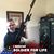 Terry Cox's profile image