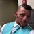 Joshua M Cook's profile image