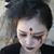 Dury Choe's profile image