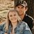 Savana Linthicum's profile image