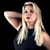 Lindsey Tulkoff's profile image